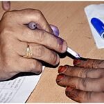 Gujarat Local Body Polls:स्थानीय निकाय चुनाव के लिए मतदान शुरू, 4.18 करोड़ वोटर करेंगे फैसला; जानिए अपडेट्स – Gujarat Local Body Election Update Voting Begins 4.18 Crore Voters To Decide The Outcome News In Hindi