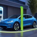 Delhi:2027 से केवल ई-ऑटो और 2028 से सिर्फ इलेक्ट्रिक बाइक चलेंगी, सरकार ने जारी किया नई Ev पॉलिसी का ड्राफ्ट – Delhi Government Releases Draft Of New Ev Policy