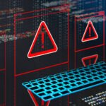 New Rowhammer attacks give complete control of machines running Nvidia GPUs