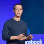 WhatsApp Encryption Fraud Controversy; Meta Vs Elon Musk Telegram