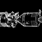 अपोलो-13 का सबसे ज्यादा दूरी का रिकॉर्ड आर्टेमिस-II ने तोड़ा:चांद पर जाते समय अपोलो का ऑक्सीजन टैंक फट गया था; पूरी कहानी