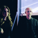 Adam Back Satoshi Nakamoto? NYT AI Identifies Writing Style