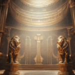 रेडमी का बजट स्मार्टफोन A7 प्रो भारत में लॉन्च:जेमिनी और सर्कल टू सर्च जैसे AI फीचर्स, 6.9 इंच डिस्प्ले के साथ शुरुआती कीमत ₹12,499