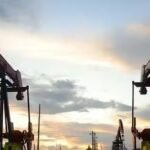 अब मालामाल होगा पाकिस्तान! हाथ लगा ‘काला सोना’, एक्सपर्ट्स बोले- अब आने वाले है अच्छे दिन