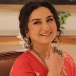 कभी दिव्या दत्ता ने एक साथ साइन कर ली थीं 20 फिल्में, फिर क्यों लौटा दिया था साइनिंग अमाउंट? चौंका देगी वजह