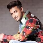 ‘तुम्हें देखने कौन आएगा..’आयुष शर्मा पर नहीं था पिता को भरोसा, सलमान खान के जीजा का अब छलका दर्द