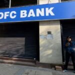 इंक्रीमेंट पर रोक, एम्पलॉई स्टॉक ऑप्शंस भी कैंसिल; HDFC बैंक ने 12 अधिकारियों के खिलाफ लिया तगड़ा एक्शन