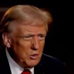 ईरान से बातचीत फेल होने पर तिमतिमाए ट्रंप, कहा- ईरान को फिर से स्टोन एज में भेज देंगे