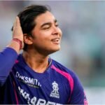 Watch: ‘फोटो खिंचवाने के लिए पैसे लेता हूं’, IPL 2026 के बीच वैभव सूर्यवंशी की अनोखी मांग; चौक गए फैंस