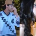 Video: रूमर्ड गर्लफ्रेंड के संग पार्टी में दिखे रोनित रॉय के बेटे अगस्त्य, कैमरे की नजरों से बचते दिखे दोनों