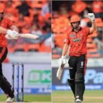 SRH ने रचा इतिहास, बना दिया सबसे बड़ा स्कोर; IPL में पहले कभी नहीं हुआ ऐसा