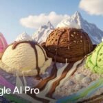 Google’s $20 per month AI Pro plan just got a big storage boost