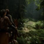 Sony’s gaming division just bought an AI startup that turns photos into 3D volumes