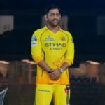 MS Dhoni IPL 2026: क्या पंजाब के खिलाफ चेन्नई के लिए अगला मैच खेलेंगे एमएस धोनी? जानें ताजा अपडेट