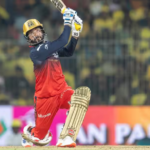 RCB के कप्तान रजत पाटीदार ने मैच जीत कर ये क्या कहा- ‘मैं भी हैरान हूं कि…’