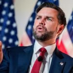 ‘ईरान से कई मुद्दों पर सहमति, लेकिन…’ सीजफायर पर मतभेद के बीच क्या बोले जेडी वेंस