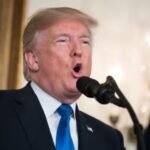 एक तरफ सीजफायर की गुजारिश का दावा करते रहे ट्रंप, ईरान बोला- मत बनाओ ‘अप्रैल फूल’