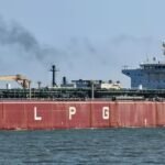 स्ट्रेट ऑफ होर्मुज पहुंचे भारतीय टैंकरों ने लिया यू-टर्न, ईरान के दावे के बाद भी क्या सब कुछ ठीक नहीं?