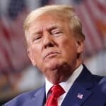 US Iran Peace Talk: ईरान का ट्रंप को अल्टीमेटम! सिर्फ इन 10 पॉइंट्स पर अमेरिका से होगी बात, कहा- ‘हथियार उठाने का नहीं देंगे मौका’