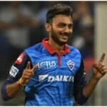 IPL 2026 SRH Vs DC: अक्षर पटेल पर भड़का ये क्रिकेटर, कहा- नीतीश राणा से 4 ओवर गेंदबाजी करवाना गलत फैसला