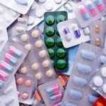 भारतीय फार्मा कंपनियों पर गिरी गाज, ट्रंप ने दवाओं पर लगाया 100 परसेंट टैरिफ; किसे होगा सबसे ज्यादा नुकसान