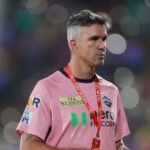 IPL के खिलाफ बोल रहा था दिग्गज, केविन पीटरसन ने जमकर लगाई क्लास, कहा- तुम्हें IPL के बारे में…