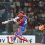 आज लखनऊ और दिल्ली के बीच मुकाबला, जानें प्लेइंग इलेवन, पिच रिपोर्ट और मैच प्रिडिक्शन