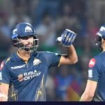 DC vs GT Full Highlights: दो गेंद में चाहिए थे सिर्फ 2 रन, फिर भी हार गई दिल्ली, गुजरात ने जबड़े से छीनी जीत