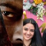 ‘फौजी’ के सेट से लीक हुई तस्वीरों पर मेकर्स ने जताई नाराजगी, दी सख्त चेतावनी; कहा- ‘जरूरी कार्रवाई होगी’ – The Makers Of Fauji Expressed Their Displeasure Over The Leaked Photos From The Set And Issued A Stern Warning