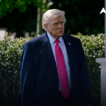 White House Dinner Shooting: व्हाइट हाउस के डिनर प्रोग्राम में फायरिंग का ईरान वॉर से कोई लिंक? डोनाल्ड ट्रंप ने दिया ये जवाब