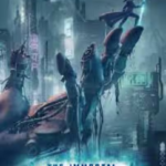 ‘धुरंधर 2’ के बाद इन 3 फिल्मों पर दांव लगाएंगे Aditya Dhar, बॉक्स ऑफिस पर फिर मचेगा धमाल!