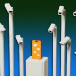 A New Case Exposed the Clever Workaround the FBI Uses to Read 'Secure' Messages on iPhones