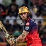 RCB के फिल साल्ट के नाम जीरो पर आउट होने का शर्मनाक रिकॉर्ड, IPL में इससे पहले कभी नहीं हुआ ऐसा
