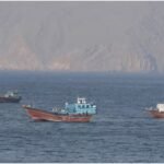 माइंस का जाल हटाने में लगेंगे 6 महीने! बंद रहेगा होर्मुज, पेंटागन ने दी चेतावनी- महंगा होगा तेल