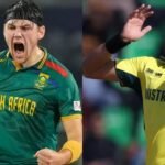 IPL 2026 में रिप्लेसमेंट के तौर पर शामिल हुए 5 स्टार खिलाड़ी, मौका मिलते ही मचा देंगे तबाही