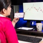 Pepsi की बॉटलिंग पार्टनर Varun Beverages ने डिविडेंड पर दिया बड़ा अपडेट, जानें डिटेल