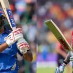 IPL 2026 के 11 मैच पूरे, विराट-रोहित कोसों दूर; इस 22 साल के लड़के के पास ऑरेंज कैप