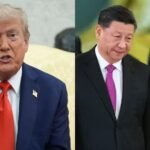 अमेरिका ने चीन की कंपनियों और रिफाइनरी पर लगाया प्रतिबंध तो भड़का रूस, पुतिन के करीबी लावरोव बोले- वो अपने फायदा के लिए….