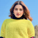 ‘हंसती गाती बच्ची साथ छोड़ गई…’, दिव्यांका सिरोही के निधन से उजड़ा परिवार, परिवार का छलका दर्द