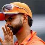 PKBS Vs LSG: ‘प्रियांश आर्य और कूपर कोनोली के बीच साझेदारी शानदार रही’, कप्तान अय्यर ने की दोनों की जमकर तारीफ