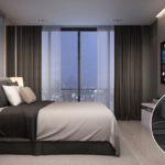 Amazon’s new Fire TV Stick HD is slimmer than ever and has no power adapter