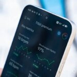 Fitbit 4.66 for Android rolling out water, food, & mood logging, more