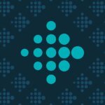 ‘Fitbit Air’ is Whoop competitor debuting with ‘Google Health’