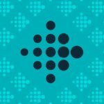 Google making screen-less Fitbit band & here’s Steph Curry wearing it