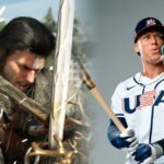 For All the Talk About Crimson Desert, Nothing Beats MLB The Show on the US PS5 Chart