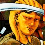 “It’s been an interesting year”: the jailed creator of Fortune’s Run has passed parole and is back working on her Deus Ex-style FPS