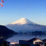 Forza Horizon 6 has reportedly pre-sold 500,000 copies on Steam a month before launch