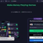 How the rewards app Freecash scammed its way to the top of the app stores