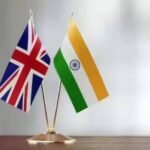 India-uk Fta:मई से लागू हो सकता है भारत-ब्रिटेन मुक्त व्यापार समझौता, कार-व्हिस्की पर आयात शुल्क घटेगा – India Uk Fta May Implementation 99 Percent Indian Goods Duty Free Access Uk Market
