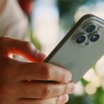 I asked ChatGPT to use Charlie Munger’s ‘Inversion rule’ to rethink my goals — and it beat every productivity app